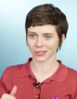 Filename=2019-03-26_-_Buzzfeed_-_Sophia_Lillis_First_Talks_About_Her_First_Times_mp41022.jpg
Filesize=388KiB
Dimensions=1920x1080
Date added=Feb 04, 2020 2019-03-26_-_Buzzfeed_-_Sophia_Lillis_First_Talks_About_Her_First_Times_mp41022.jpg