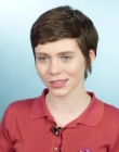 Filename=2019-03-26_-_Buzzfeed_-_Sophia_Lillis_First_Talks_About_Her_First_Times_mp41023.jpg
Filesize=383KiB
Dimensions=1920x1080
Date added=Feb 04, 2020 2019-03-26_-_Buzzfeed_-_Sophia_Lillis_First_Talks_About_Her_First_Times_mp41023.jpg