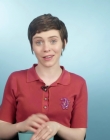 Filename=2019-03-26_-_Buzzfeed_-_Sophia_Lillis_First_Talks_About_Her_First_Times_mp41024.jpg
Filesize=368KiB
Dimensions=1920x1080
Date added=Feb 04, 2020 2019-03-26_-_Buzzfeed_-_Sophia_Lillis_First_Talks_About_Her_First_Times_mp41024.jpg