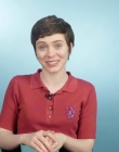 Filename=2019-03-26_-_Buzzfeed_-_Sophia_Lillis_First_Talks_About_Her_First_Times_mp41025.jpg
Filesize=374KiB
Dimensions=1920x1080
Date added=Feb 04, 2020 2019-03-26_-_Buzzfeed_-_Sophia_Lillis_First_Talks_About_Her_First_Times_mp41025.jpg