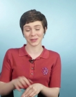 Filename=2019-03-26_-_Buzzfeed_-_Sophia_Lillis_First_Talks_About_Her_First_Times_mp41026.jpg
Filesize=363KiB
Dimensions=1920x1080
Date added=Feb 04, 2020 2019-03-26_-_Buzzfeed_-_Sophia_Lillis_First_Talks_About_Her_First_Times_mp41026.jpg