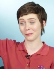Filename=2019-03-26_-_Buzzfeed_-_Sophia_Lillis_First_Talks_About_Her_First_Times_mp41027.jpg
Filesize=415KiB
Dimensions=1920x1080
Date added=Feb 04, 2020 2019-03-26_-_Buzzfeed_-_Sophia_Lillis_First_Talks_About_Her_First_Times_mp41027.jpg
