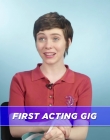 Filename=2019-03-26_-_Buzzfeed_-_Sophia_Lillis_First_Talks_About_Her_First_Times_mp41029.jpg
Filesize=408KiB
Dimensions=1920x1080
Date added=Feb 04, 2020 2019-03-26_-_Buzzfeed_-_Sophia_Lillis_First_Talks_About_Her_First_Times_mp41029.jpg