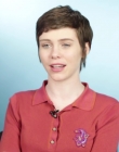 Filename=2019-03-26_-_Buzzfeed_-_Sophia_Lillis_First_Talks_About_Her_First_Times_mp41031.jpg
Filesize=379KiB
Dimensions=1920x1080
Date added=Feb 04, 2020 2019-03-26_-_Buzzfeed_-_Sophia_Lillis_First_Talks_About_Her_First_Times_mp41031.jpg