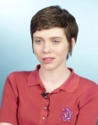 Filename=2019-03-26_-_Buzzfeed_-_Sophia_Lillis_First_Talks_About_Her_First_Times_mp41032.jpg
Filesize=384KiB
Dimensions=1920x1080
Date added=Feb 04, 2020 2019-03-26_-_Buzzfeed_-_Sophia_Lillis_First_Talks_About_Her_First_Times_mp41032.jpg
