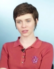 Filename=2019-03-26_-_Buzzfeed_-_Sophia_Lillis_First_Talks_About_Her_First_Times_mp41033.jpg
Filesize=330KiB
Dimensions=1920x1080
Date added=Feb 04, 2020 2019-03-26_-_Buzzfeed_-_Sophia_Lillis_First_Talks_About_Her_First_Times_mp41033.jpg