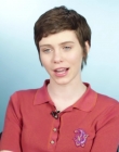 Filename=2019-03-26_-_Buzzfeed_-_Sophia_Lillis_First_Talks_About_Her_First_Times_mp41034.jpg
Filesize=376KiB
Dimensions=1920x1080
Date added=Feb 04, 2020 2019-03-26_-_Buzzfeed_-_Sophia_Lillis_First_Talks_About_Her_First_Times_mp41034.jpg