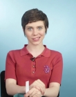 Filename=2019-03-26_-_Buzzfeed_-_Sophia_Lillis_First_Talks_About_Her_First_Times_mp41035.jpg
Filesize=349KiB
Dimensions=1920x1080
Date added=Feb 04, 2020 2019-03-26_-_Buzzfeed_-_Sophia_Lillis_First_Talks_About_Her_First_Times_mp41035.jpg