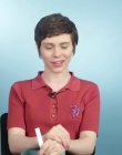 Filename=2019-03-26_-_Buzzfeed_-_Sophia_Lillis_First_Talks_About_Her_First_Times_mp41036.jpg
Filesize=369KiB
Dimensions=1920x1080
Date added=Feb 04, 2020 2019-03-26_-_Buzzfeed_-_Sophia_Lillis_First_Talks_About_Her_First_Times_mp41036.jpg