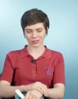 Filename=2019-03-26_-_Buzzfeed_-_Sophia_Lillis_First_Talks_About_Her_First_Times_mp41037.jpg
Filesize=367KiB
Dimensions=1920x1080
Date added=Feb 04, 2020 2019-03-26_-_Buzzfeed_-_Sophia_Lillis_First_Talks_About_Her_First_Times_mp41037.jpg
