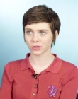 Filename=2019-03-26_-_Buzzfeed_-_Sophia_Lillis_First_Talks_About_Her_First_Times_mp41038.jpg
Filesize=373KiB
Dimensions=1920x1080
Date added=Feb 04, 2020 2019-03-26_-_Buzzfeed_-_Sophia_Lillis_First_Talks_About_Her_First_Times_mp41038.jpg