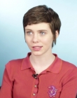 Filename=2019-03-26_-_Buzzfeed_-_Sophia_Lillis_First_Talks_About_Her_First_Times_mp41039.jpg
Filesize=379KiB
Dimensions=1920x1080
Date added=Feb 04, 2020 2019-03-26_-_Buzzfeed_-_Sophia_Lillis_First_Talks_About_Her_First_Times_mp41039.jpg