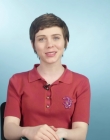 Filename=2019-03-26_-_Buzzfeed_-_Sophia_Lillis_First_Talks_About_Her_First_Times_mp41040.jpg
Filesize=366KiB
Dimensions=1920x1080
Date added=Feb 04, 2020 2019-03-26_-_Buzzfeed_-_Sophia_Lillis_First_Talks_About_Her_First_Times_mp41040.jpg