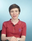 Filename=2019-03-26_-_Buzzfeed_-_Sophia_Lillis_First_Talks_About_Her_First_Times_mp41041.jpg
Filesize=368KiB
Dimensions=1920x1080
Date added=Feb 04, 2020 2019-03-26_-_Buzzfeed_-_Sophia_Lillis_First_Talks_About_Her_First_Times_mp41041.jpg