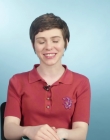 Filename=2019-03-26_-_Buzzfeed_-_Sophia_Lillis_First_Talks_About_Her_First_Times_mp41042.jpg
Filesize=374KiB
Dimensions=1920x1080
Date added=Feb 04, 2020 2019-03-26_-_Buzzfeed_-_Sophia_Lillis_First_Talks_About_Her_First_Times_mp41042.jpg
