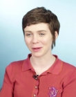 Filename=2019-03-26_-_Buzzfeed_-_Sophia_Lillis_First_Talks_About_Her_First_Times_mp41043.jpg
Filesize=361KiB
Dimensions=1920x1080
Date added=Feb 04, 2020 2019-03-26_-_Buzzfeed_-_Sophia_Lillis_First_Talks_About_Her_First_Times_mp41043.jpg