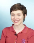 Filename=2019-03-26_-_Buzzfeed_-_Sophia_Lillis_First_Talks_About_Her_First_Times_mp41045.jpg
Filesize=378KiB
Dimensions=1920x1080
Date added=Feb 04, 2020 2019-03-26_-_Buzzfeed_-_Sophia_Lillis_First_Talks_About_Her_First_Times_mp41045.jpg