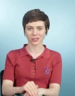 Filename=2019-03-26_-_Buzzfeed_-_Sophia_Lillis_First_Talks_About_Her_First_Times_mp41046.jpg
Filesize=354KiB
Dimensions=1920x1080
Date added=Feb 04, 2020 2019-03-26_-_Buzzfeed_-_Sophia_Lillis_First_Talks_About_Her_First_Times_mp41046.jpg