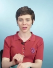 Filename=2019-03-26_-_Buzzfeed_-_Sophia_Lillis_First_Talks_About_Her_First_Times_mp41047.jpg
Filesize=368KiB
Dimensions=1920x1080
Date added=Feb 04, 2020 2019-03-26_-_Buzzfeed_-_Sophia_Lillis_First_Talks_About_Her_First_Times_mp41047.jpg