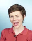 Filename=2019-03-26_-_Buzzfeed_-_Sophia_Lillis_First_Talks_About_Her_First_Times_mp41048.jpg
Filesize=362KiB
Dimensions=1920x1080
Date added=Feb 04, 2020 2019-03-26_-_Buzzfeed_-_Sophia_Lillis_First_Talks_About_Her_First_Times_mp41048.jpg