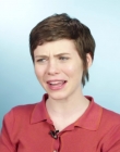 Filename=2019-03-26_-_Buzzfeed_-_Sophia_Lillis_First_Talks_About_Her_First_Times_mp41049.jpg
Filesize=369KiB
Dimensions=1920x1080
Date added=Feb 04, 2020 2019-03-26_-_Buzzfeed_-_Sophia_Lillis_First_Talks_About_Her_First_Times_mp41049.jpg