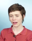 Filename=2019-03-26_-_Buzzfeed_-_Sophia_Lillis_First_Talks_About_Her_First_Times_mp41050.jpg
Filesize=368KiB
Dimensions=1920x1080
Date added=Feb 04, 2020 2019-03-26_-_Buzzfeed_-_Sophia_Lillis_First_Talks_About_Her_First_Times_mp41050.jpg