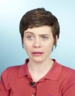 Filename=2019-03-26_-_Buzzfeed_-_Sophia_Lillis_First_Talks_About_Her_First_Times_mp41051.jpg
Filesize=375KiB
Dimensions=1920x1080
Date added=Feb 04, 2020 2019-03-26_-_Buzzfeed_-_Sophia_Lillis_First_Talks_About_Her_First_Times_mp41051.jpg