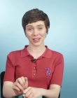 Filename=2019-03-26_-_Buzzfeed_-_Sophia_Lillis_First_Talks_About_Her_First_Times_mp41052.jpg
Filesize=370KiB
Dimensions=1920x1080
Date added=Feb 04, 2020 2019-03-26_-_Buzzfeed_-_Sophia_Lillis_First_Talks_About_Her_First_Times_mp41052.jpg