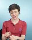 Filename=2019-03-26_-_Buzzfeed_-_Sophia_Lillis_First_Talks_About_Her_First_Times_mp41053.jpg
Filesize=382KiB
Dimensions=1920x1080
Date added=Feb 04, 2020 2019-03-26_-_Buzzfeed_-_Sophia_Lillis_First_Talks_About_Her_First_Times_mp41053.jpg