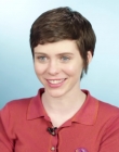 2019-03-26_-_Buzzfeed_-_Sophia_Lillis_First_Talks_About_Her_First_Times_mp41054.jpg