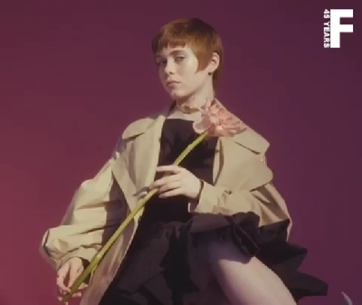 2019-04_-_Female_Magazine_Singapore_mp42218.jpg