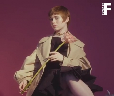 2019-04_-_Female_Magazine_Singapore_mp42219.jpg