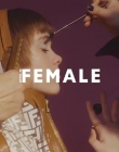 Filename=2019-04_-_Female_Magazine_Singapore_mp42121.jpg
Filesize=141KiB
Dimensions=640x540
Date added=Feb 04, 2020 2019-04_-_Female_Magazine_Singapore_mp42121.jpg
