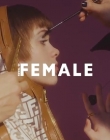 Filename=2019-04_-_Female_Magazine_Singapore_mp42124.jpg
Filesize=144KiB
Dimensions=640x540
Date added=Feb 04, 2020 2019-04_-_Female_Magazine_Singapore_mp42124.jpg