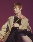 Filename=2019-04_-_Female_Magazine_Singapore_mp42218.jpg
Filesize=103KiB
Dimensions=640x540
Date added=Feb 04, 2020 2019-04_-_Female_Magazine_Singapore_mp42218.jpg