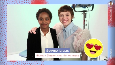 2019-04-19_-_DiversiTEA_with_Naomi_Wadler_mp41098.jpg