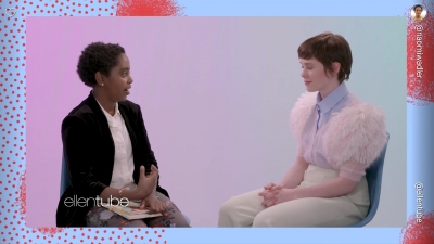 2019-04-19_-_DiversiTEA_with_Naomi_Wadler_mp41104.jpg