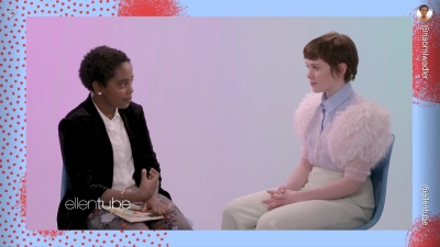 2019-04-19_-_DiversiTEA_with_Naomi_Wadler_mp41106.jpg