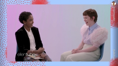 2019-04-19_-_DiversiTEA_with_Naomi_Wadler_mp41112.jpg