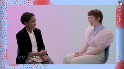 2019-04-19_-_DiversiTEA_with_Naomi_Wadler_mp41113.jpg