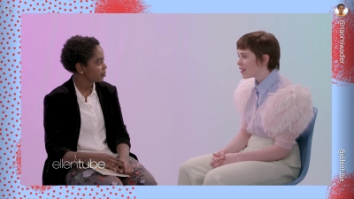 2019-04-19_-_DiversiTEA_with_Naomi_Wadler_mp41117.jpg
