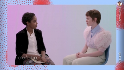 2019-04-19_-_DiversiTEA_with_Naomi_Wadler_mp41125.jpg