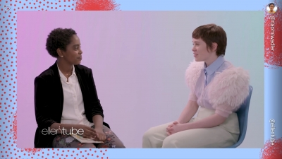 2019-04-19_-_DiversiTEA_with_Naomi_Wadler_mp41132.jpg