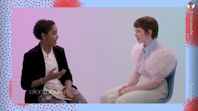 2019-04-19_-_DiversiTEA_with_Naomi_Wadler_mp41139.jpg