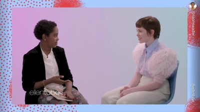 2019-04-19_-_DiversiTEA_with_Naomi_Wadler_mp41140.jpg