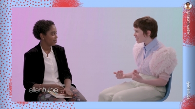 2019-04-19_-_DiversiTEA_with_Naomi_Wadler_mp41151.jpg
