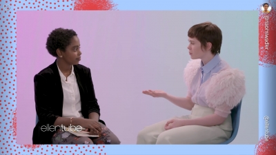 2019-04-19_-_DiversiTEA_with_Naomi_Wadler_mp41155.jpg
