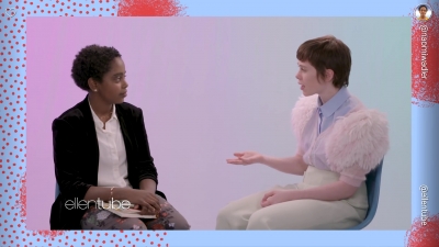 2019-04-19_-_DiversiTEA_with_Naomi_Wadler_mp41156.jpg
