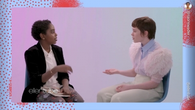 2019-04-19_-_DiversiTEA_with_Naomi_Wadler_mp41158.jpg