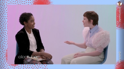 2019-04-19_-_DiversiTEA_with_Naomi_Wadler_mp41160.jpg